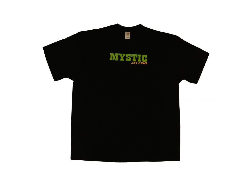 Triko Legend Range Mystic : vel. XXXL