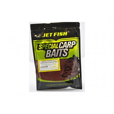250g Robin Red